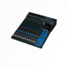 Mixer Yamaha MG16XU