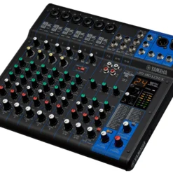 mixer yamaha MG12XUK 1 scaled e1734618518847