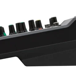 mixer yamaha MG12XUK 5 scaled e1706497530390