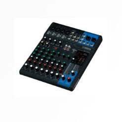Mixer Yamaha MG10XU