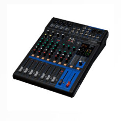 Mixer Yamaha MG10XUF