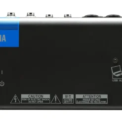 Mixer Yamaha MG10XUF 8 mixer yamaha mg10xuf 3 scaled e1706496413442