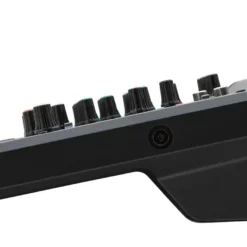 Mixer Yamaha MG10XUF 9 mixer yamaha mg10xuf 4 scaled e1706496380327