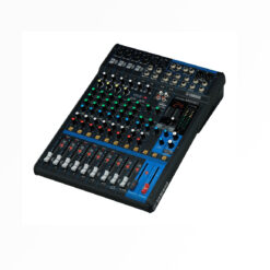Mixer Yamaha MG12XU