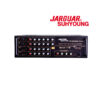 Amply karaoke Jarguar Suhyoung 203 gold bluetooth