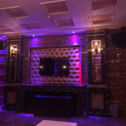 KARAOKE NGAN HA 110 PHO VONG3