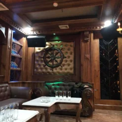 KARAOKE NGAN HA 110 PHO VONG4