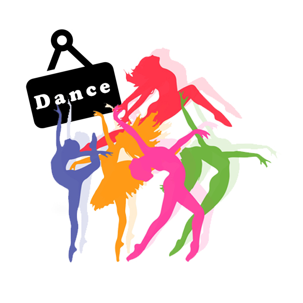 Shop Âm Thanh 138 Âm Thanh Phòng Tập Nhảy