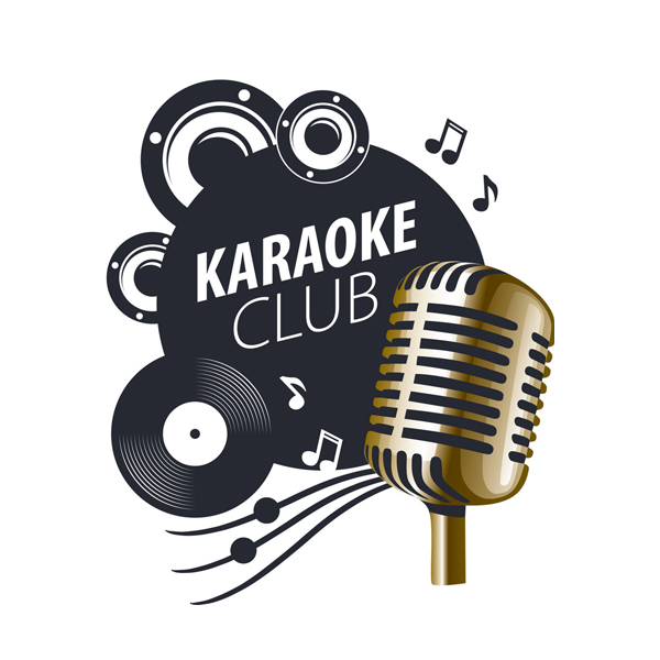 Shop Âm Thanh 140 Âm Thanh Quán Karaoke