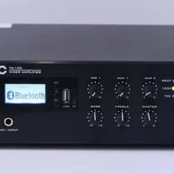 amply nghe nhac nen itc ta 120 1