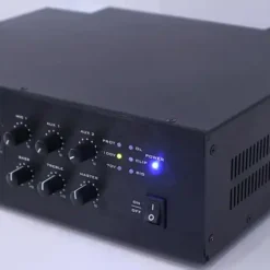 amply nghe nhac nen itc ta 120 2