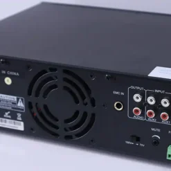 amply nghe nhac nen itc ta 120 3