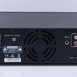 amply nghe nhac nen itc ta 120 4