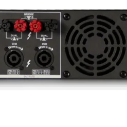 cuc day cong suat crown XLi 800 1