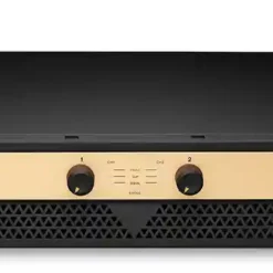 Cục đẩy Crown VA2350 7 cuc day crown VA2350 1