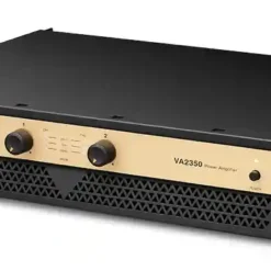 Cục đẩy Crown VA2350 10 cuc day crown VA2350 4