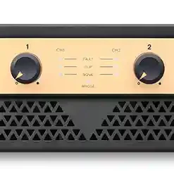 Cục đẩy Crown VA2350 11 cuc day crown VA2350 5