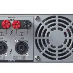 cuc day crown px1000 1