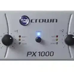 cuc day crown px1000 2