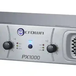 cuc day crown px1000 3