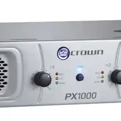 cuc day crown px1000 4