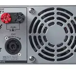 cuc day crown px2000 1