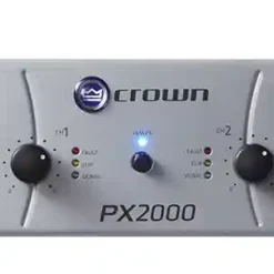 cuc day crown px2000 2