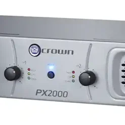 cuc day crown px2000 3