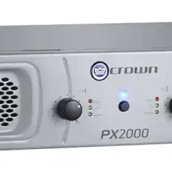 cuc day crown px2000 4