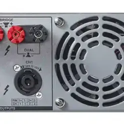 cuc day crown px3000 1