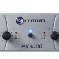 cuc day crown px3000 2