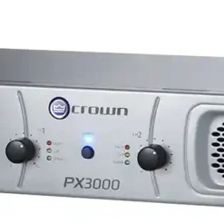 cuc day crown px3000 3