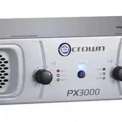 cuc day crown px3000 4