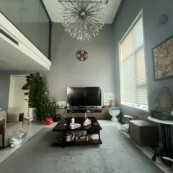 dan am thanh phan vung cho nha thong minh 1