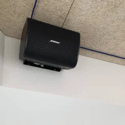 dan am thanh phan vung cho nha thong minh 2