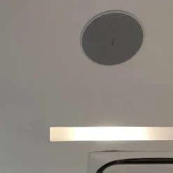 dan am thanh phan vung cho nha thong minh 3