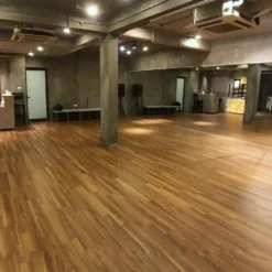 dan am thanh phong tap nhay zumba 1