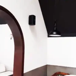 dan am thanh quan ca phe 200m2 1