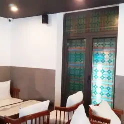 Dàn âm thanh quán cafe 120m2-150m2 6 dan am thanh quan cae 120m2 150m2 2