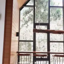 Dàn âm thanh quán cafe 120m2-150m2 7 dan am thanh quan cae 120m2 150m2 3