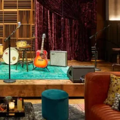 dan am thanh quan cafe bieu din du kien 1