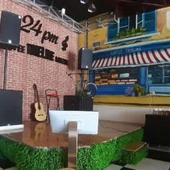 dan am thanh quan cafe bieu din du kien 3