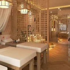dan am thanh spa 180m2 200m2 1