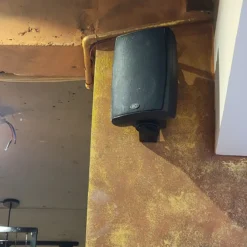 du an am thanh quan cafe cham coffee 12