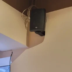 du an am thanh quan cafe cham coffee 13