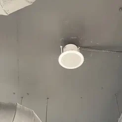 du an am thanh quan cafe luxury 2