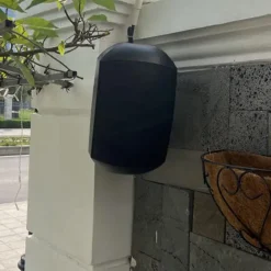 du an am thanh quan cafe luxury 3