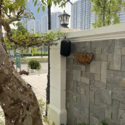 du an am thanh quan cafe luxury 7