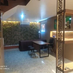 du an am thanh spa tam bao 2