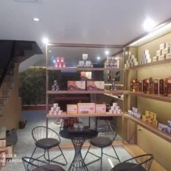 du an am thanh spa tam bao 3